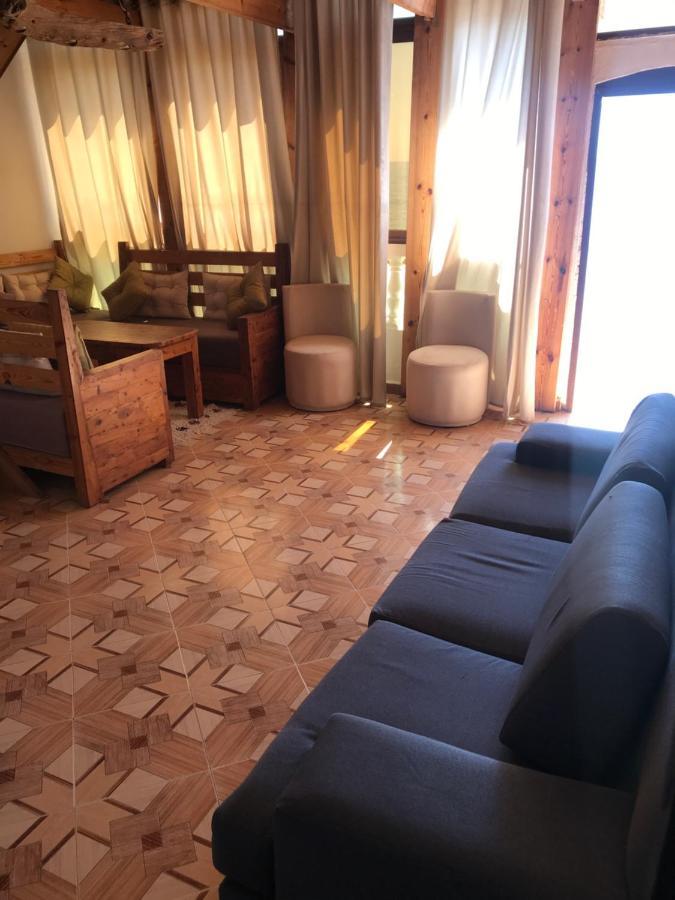 Single Fin Beach House Тагазут Екстер'єр фото